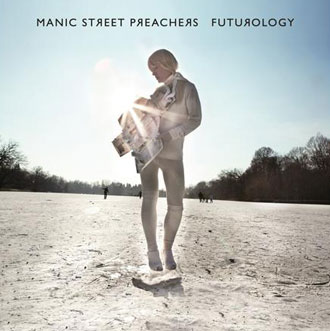 manic-street-preachers