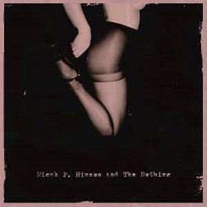 micah-p-hinson-nothing