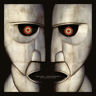 pink-floyd-division-bell-20thanniversary