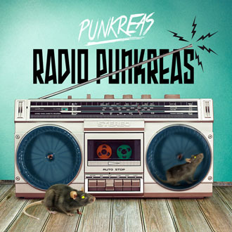 punkreas-radiopunkreas-cover