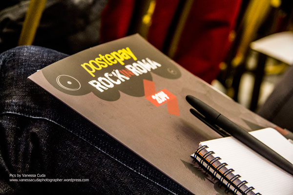 rockinroma-2014-2