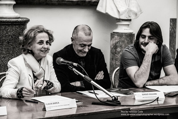 rockinroma-2014-3