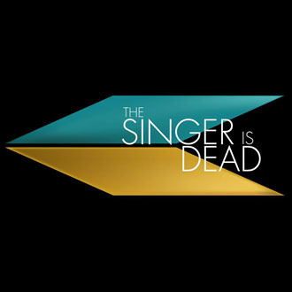 the-singer-is-dead