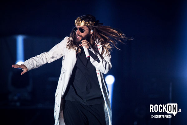 30secondstomars