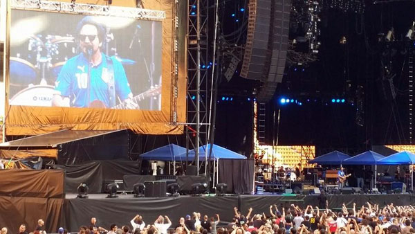 eddie-vedder-cassano