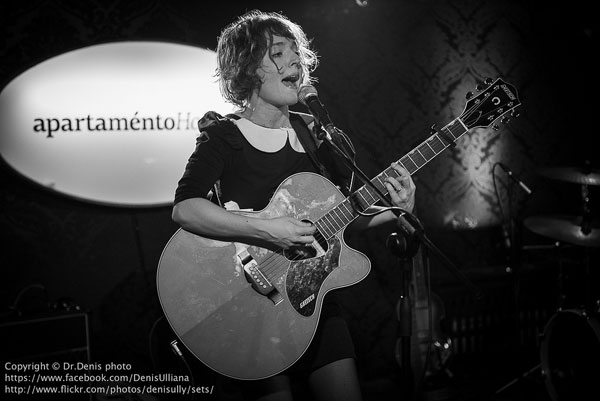 maria-antonietta