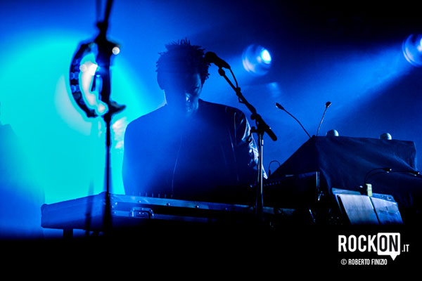 massive-attack-milano