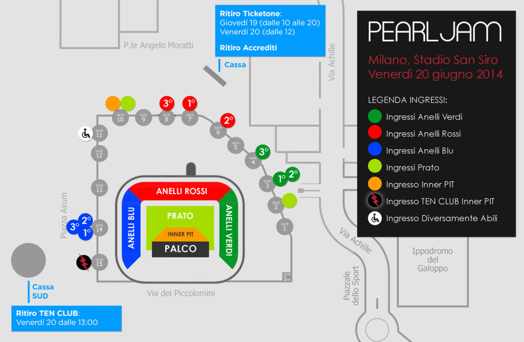 pearl-jam-milano