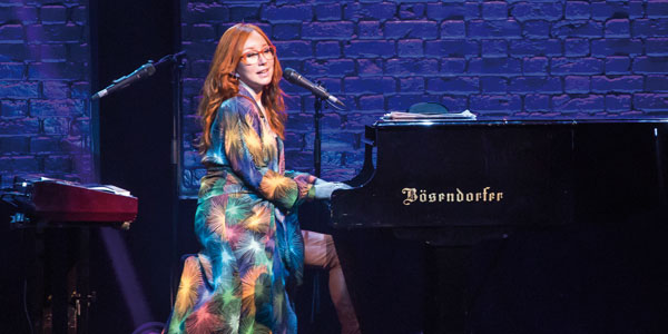 tori-amos