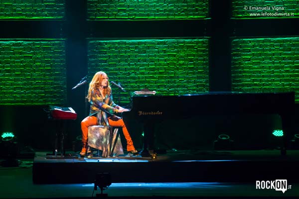 toriamos-milano