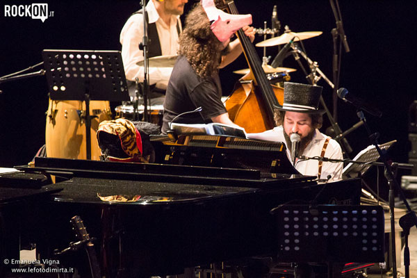 vinicio-capossela-carnevale-animali