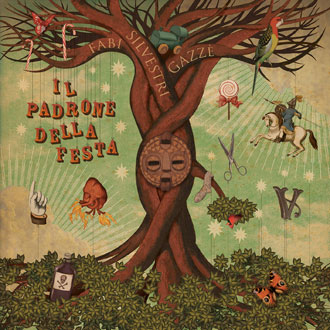 ilpadronedellafesta