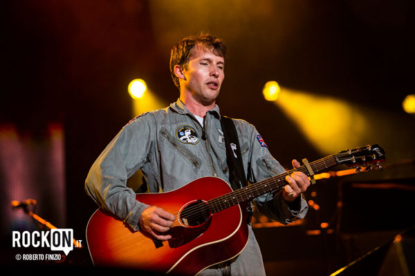 james-blunt-svizzera