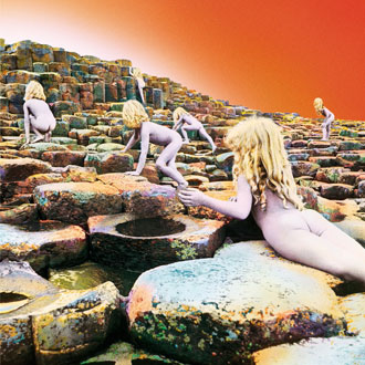 led-zeppelin-house-holy