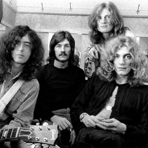 led-zeppelin