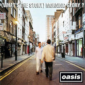 oasis-morning-glory