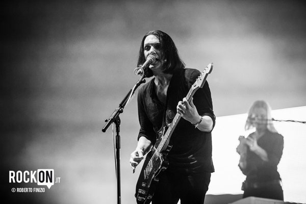 placebo