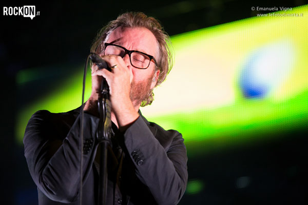 the-national