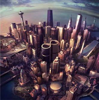 Foo-Fighters-Sonic-Highways