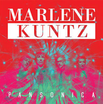 marlenekuntz-pansonica