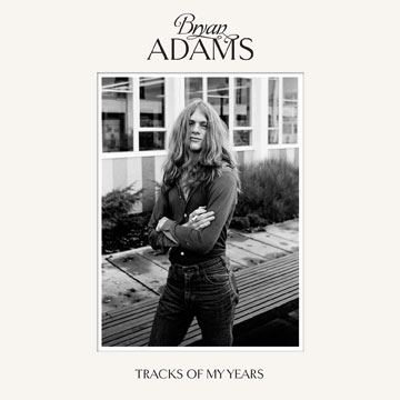 Byan-Adams_Tracks-of-my-years