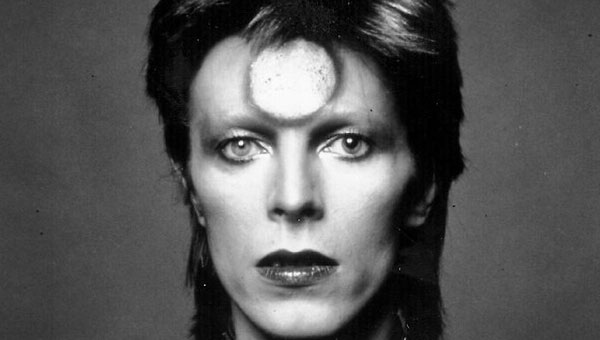 david-bowie1974