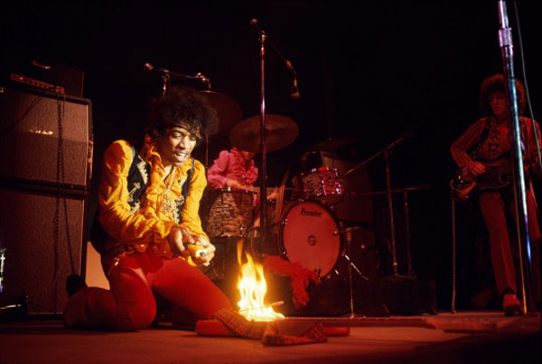jimi-hendrix