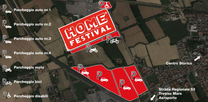 parcheggi-homefestival