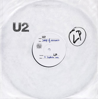 u2-songs-of-innocence