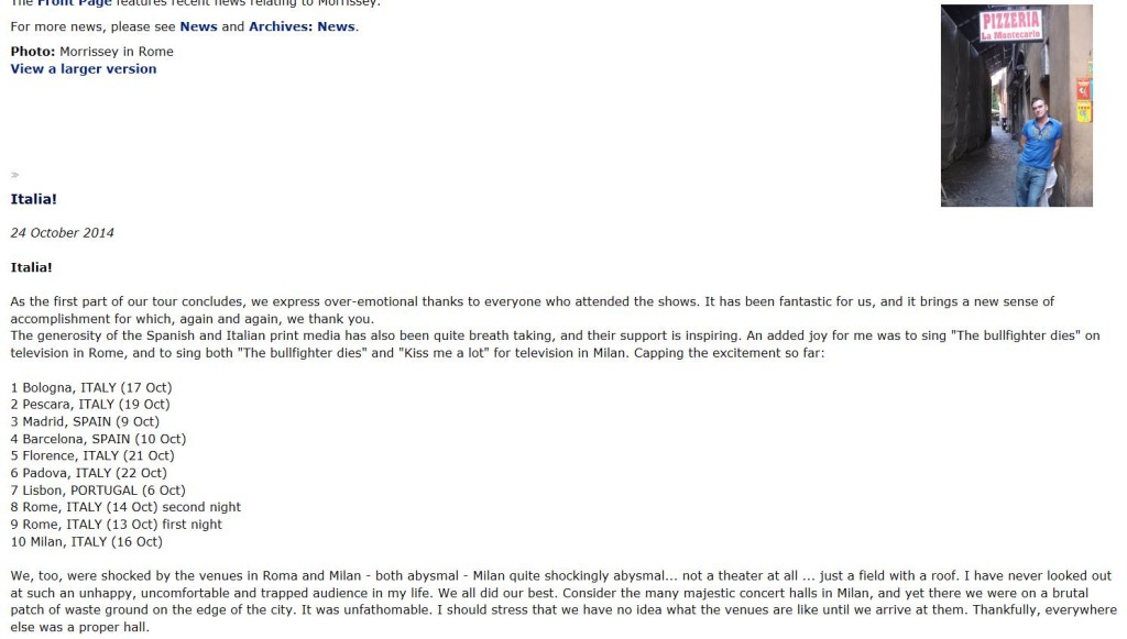 10752741_10205385023848775_202393193_o