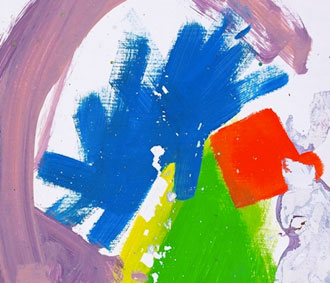 alt-j-this-yours