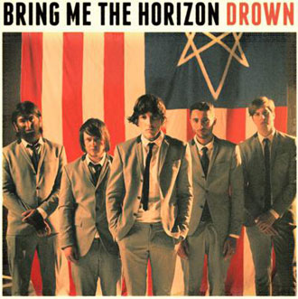 bmth-drown