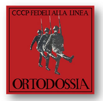 cccp-ortodossia