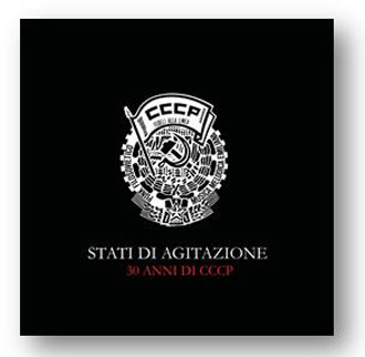 cccp-stati-agitazione