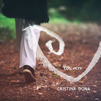 cristina-dona-cosi-vicini
