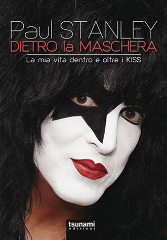 paul-stanley