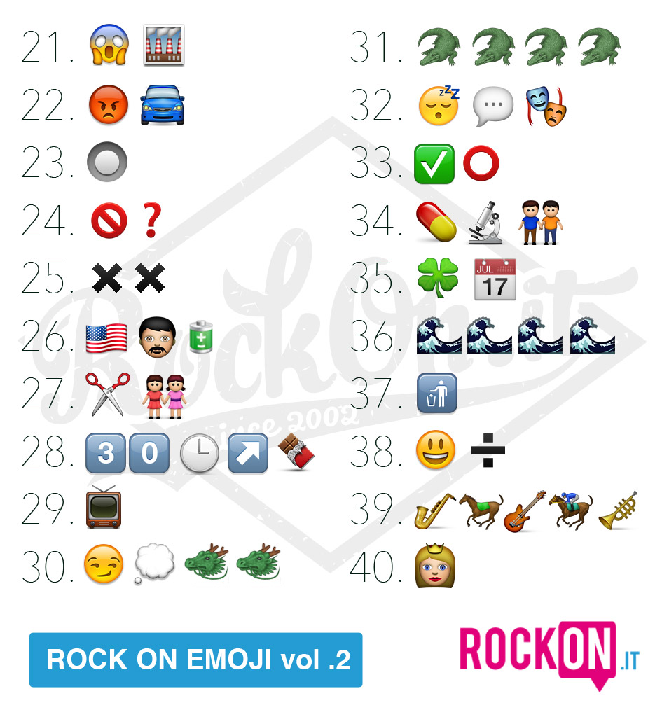 rock-emoticon-2