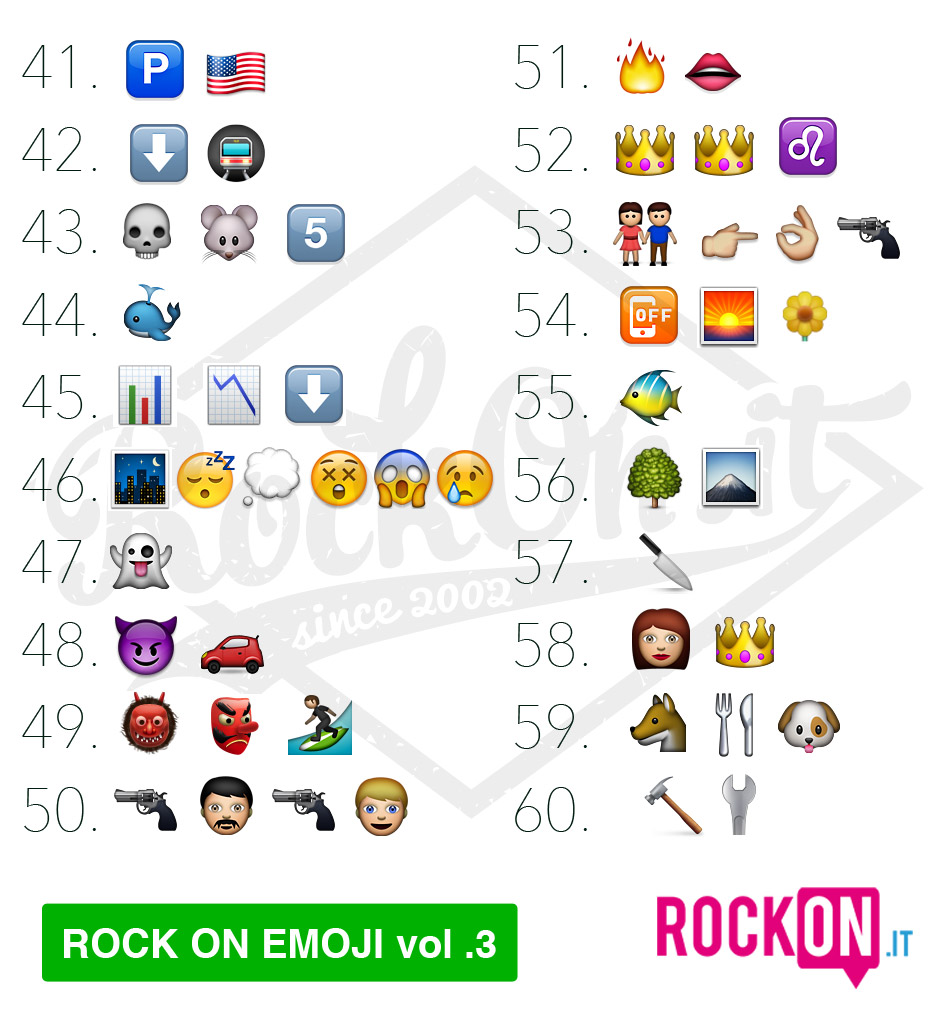 rock-emoticon-3