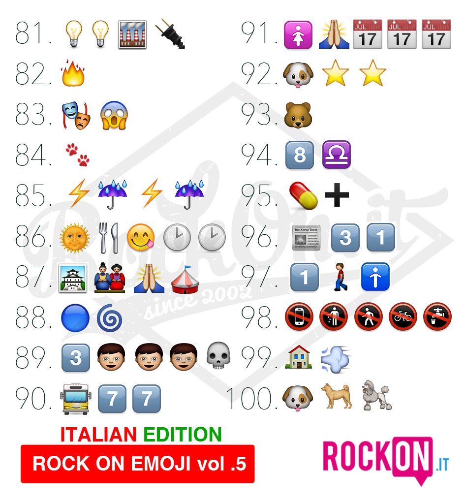 rock-emoticon-3