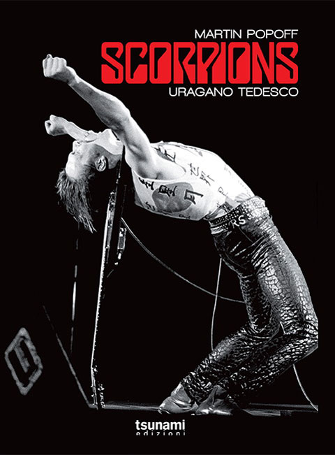 scorpions-popoff