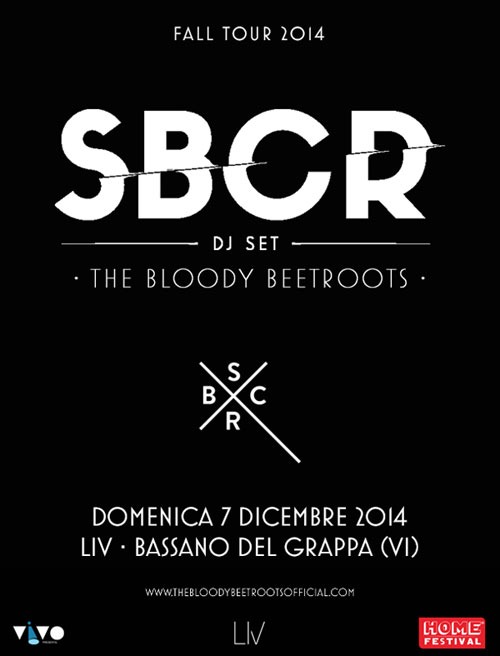 SBCR-bassano