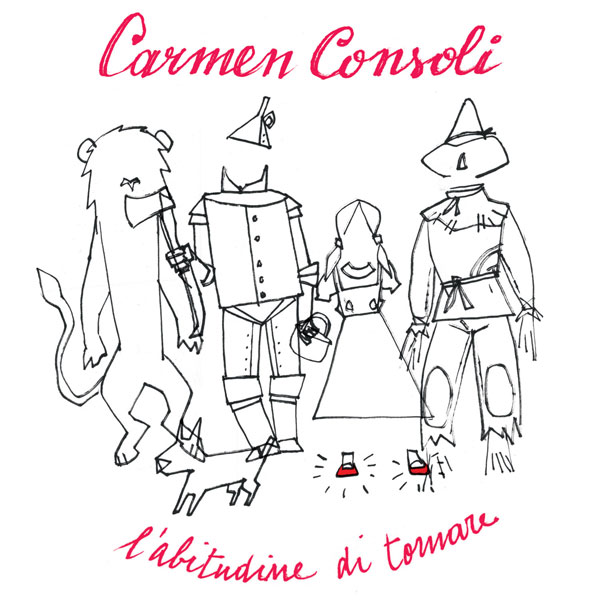 carmen-consoli-abitudine-tornare