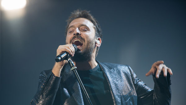 cesare-cremonini