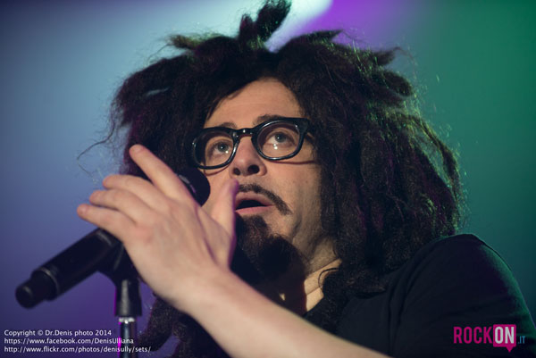 counting-crows-milano