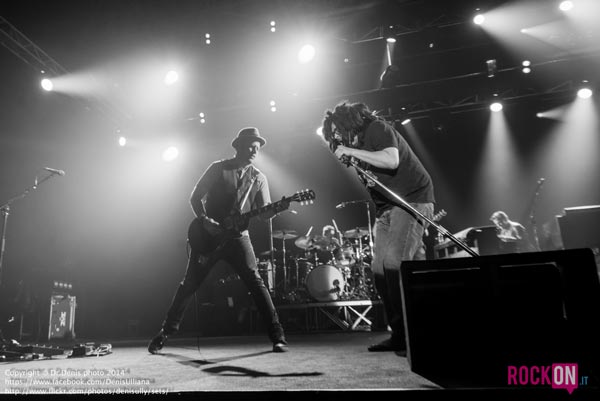 counting-crows-milano