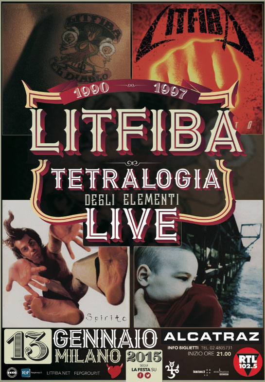 litfiba-tetralogia