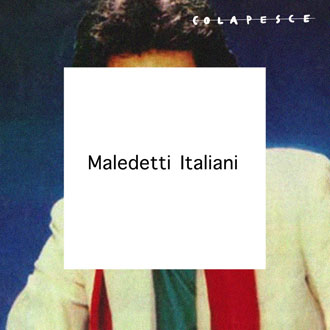 maledetti-italiani