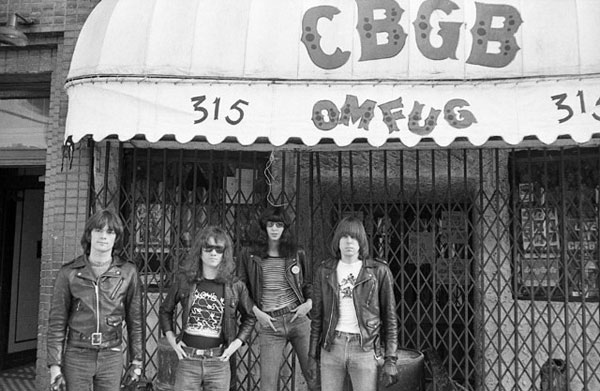 ramones-cbgb