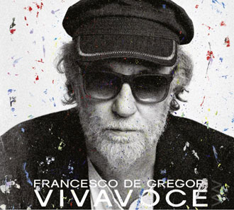 vivavoce