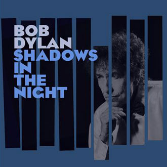bobdylan-shadows-night